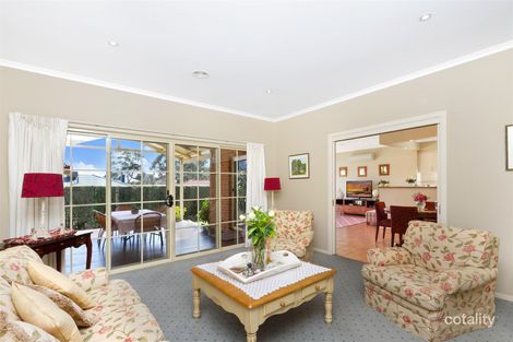 Property photo of 44 Robertson Street Curtin ACT 2605
