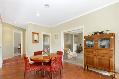 Property photo of 44 Robertson Street Curtin ACT 2605