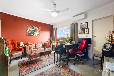 Property photo of 4/497 Tapleys Hill Road Fulham Gardens SA 5024