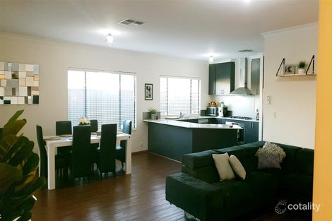 Property photo of 32 Ogilvie Way Harrisdale WA 6112