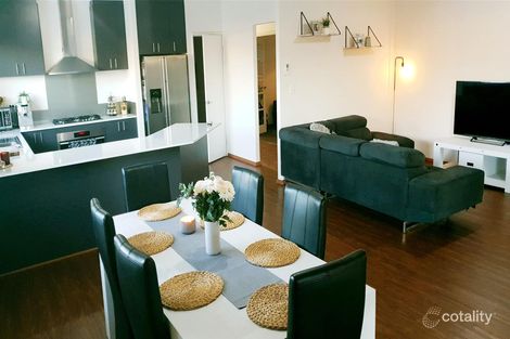 Property photo of 32 Ogilvie Way Harrisdale WA 6112