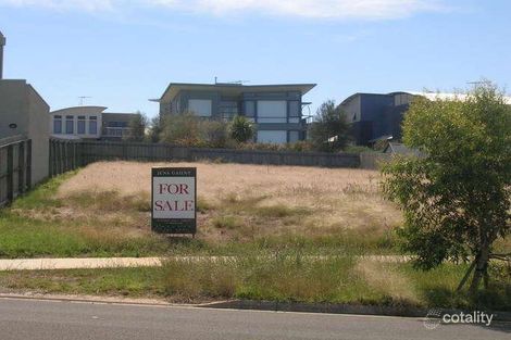 21 Spring Valley Dr, Torquay, VIC 3228