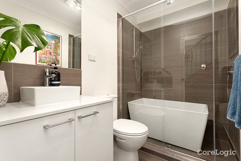 Property photo of 1/117 Melville Road Brunswick West VIC 3055