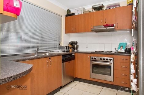Property photo of 19/141 Pacific Pines Boulevard Pacific Pines QLD 4211