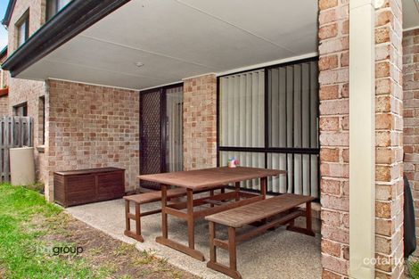 Property photo of 19/141 Pacific Pines Boulevard Pacific Pines QLD 4211