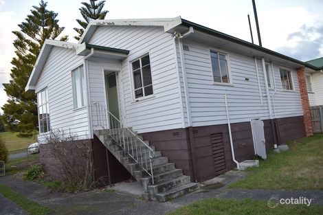 Property photo of 58 Arunta Crescent Chigwell TAS 7011