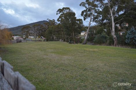 Property photo of 58 Arunta Crescent Chigwell TAS 7011