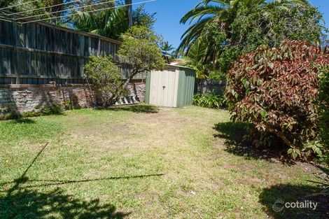 Property photo of 49 Boyle Street Balgowlah NSW 2093