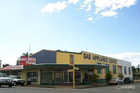 Property photo of 128 Edwards Street Ayr QLD 4807