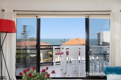 Property photo of 11/188 Mein Street Scarborough QLD 4020