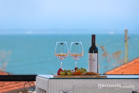 Property photo of 11/188 Mein Street Scarborough QLD 4020