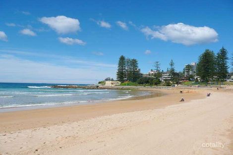 Property photo of 6/35 Richmond Avenue Dee Why NSW 2099