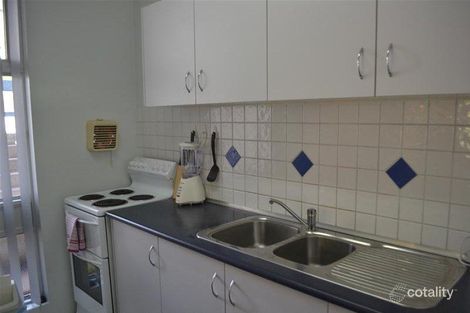 Property photo of 1/6 Malabar Street Larrakeyah NT 0820