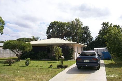 19 Constance Dr, Kelso, QLD 4815