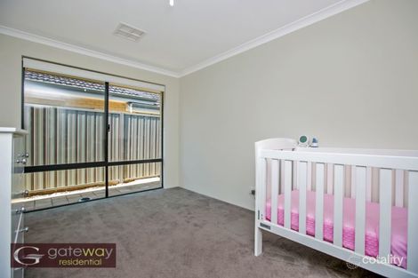 Property photo of 17 Heidelberg Street Aubin Grove WA 6164