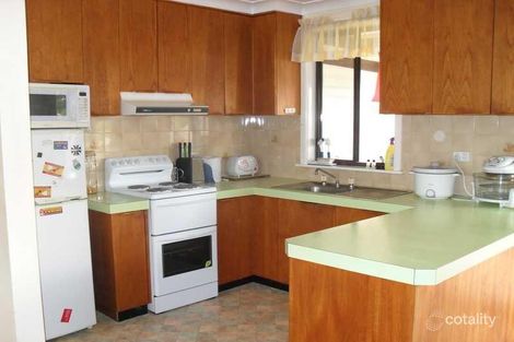 Property photo of 51 Carey Street Tumut NSW 2720