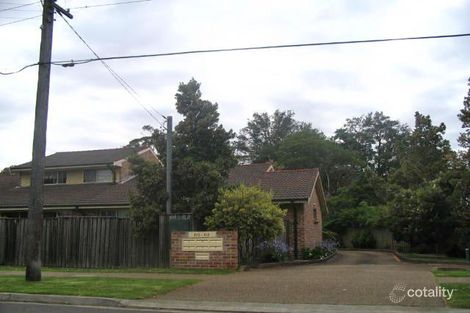 110-112 Wilson Pde, Heathcote, NSW 2233