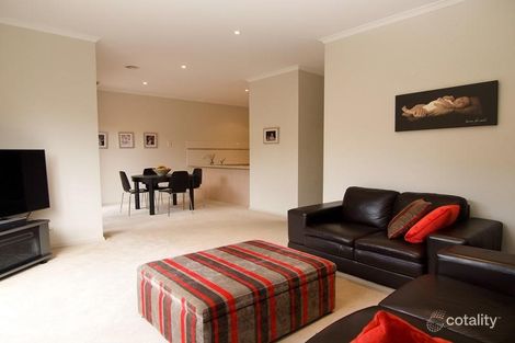 Property photo of 2 Peregrine Court Viewbank VIC 3084