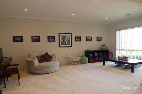Property photo of 2 Peregrine Court Viewbank VIC 3084