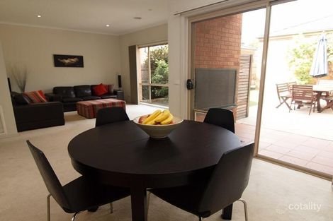 Property photo of 2 Peregrine Court Viewbank VIC 3084