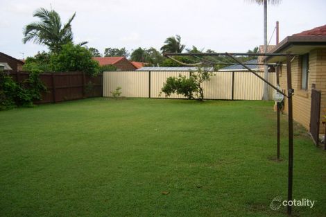 Property photo of 22 Barrine Crescent Coombabah QLD 4216