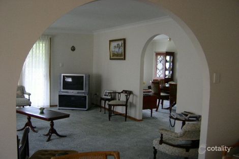 22 Barrine Cres, Coombabah, QLD 4216