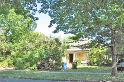 20 Essex Rd, Surrey Hills, VIC 3127