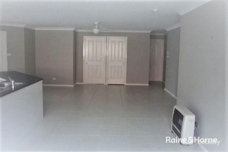 Property photo of 26 Bluewattle Road Worrigee NSW 2540