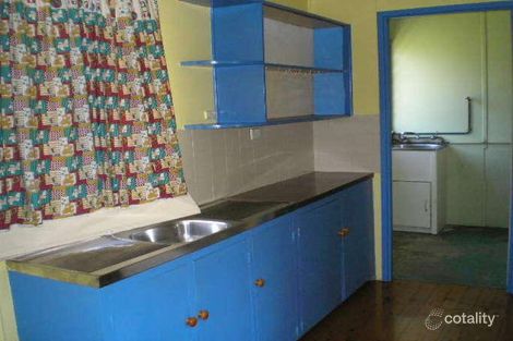 Property photo of 14 Bird Street Ryde NSW 2112