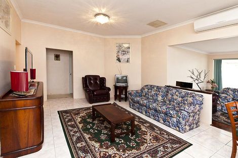 Property photo of 4 Kurrat Elbow South Guildford WA 6055