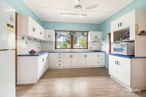 Property photo of 18 Steele Street Pittsworth QLD 4356