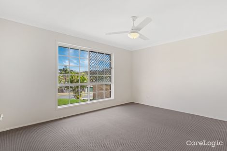Property photo of 6 Peace Court Mount Warren Park QLD 4207