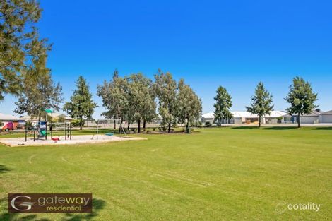 Property photo of 17 Heidelberg Street Aubin Grove WA 6164