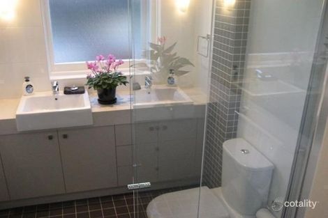 Property photo of 8/38 Stanton Road Mosman NSW 2088