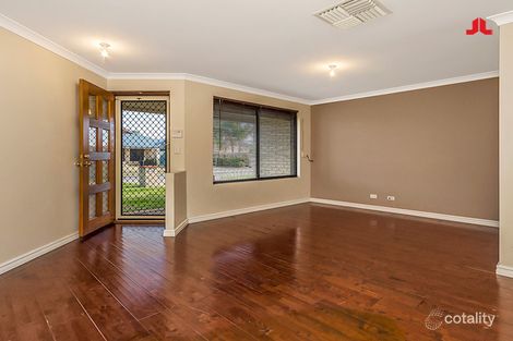 Property photo of 14 Carpentaria Drive Port Kennedy WA 6172