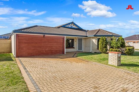 Property photo of 14 Carpentaria Drive Port Kennedy WA 6172