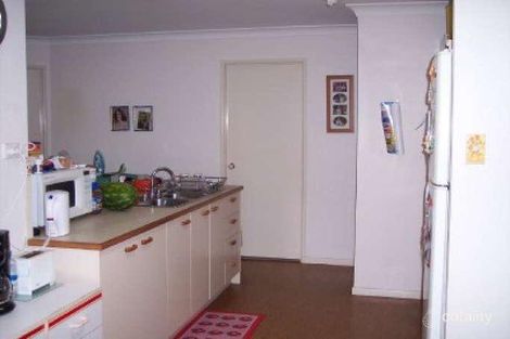 Property photo of 54 Kendall Road Bellmere QLD 4510