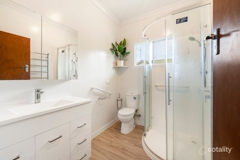 Property photo of 18 Steele Street Pittsworth QLD 4356