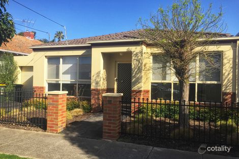 Property photo of 22 Fitzroy Street Bentleigh VIC 3204