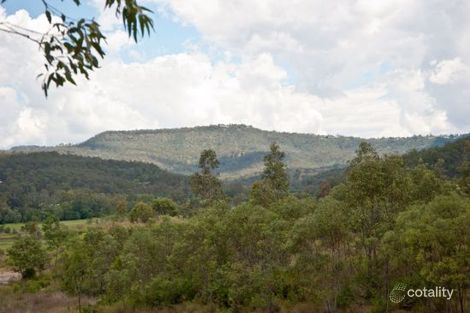 Property photo of 7 Pepperwood Place Withcott QLD 4352