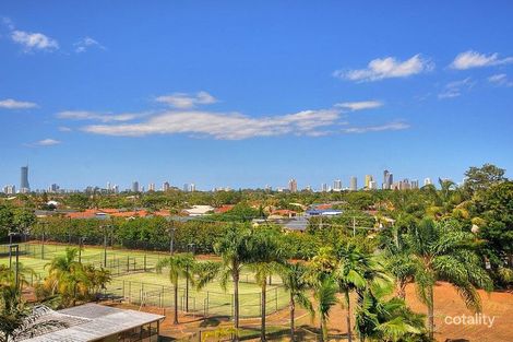 20/11 Fairway Dr, Clear Island Waters, QLD 4226