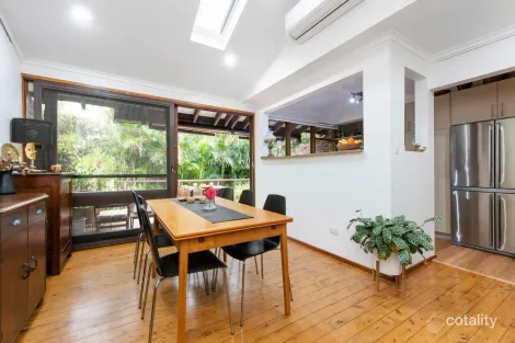 Property photo of 23/32 Chandos Street Ashfield NSW 2131