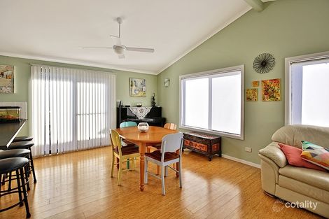 Property photo of 207 Osborne Street Nowra NSW 2541