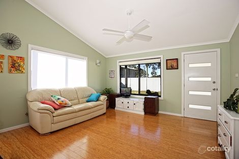 Property photo of 207 Osborne Street Nowra NSW 2541