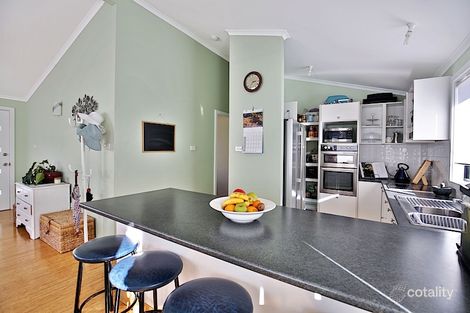 Property photo of 207 Osborne Street Nowra NSW 2541