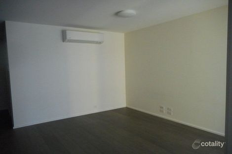 Property photo of 108/92-108 Cade Way Parkville VIC 3052