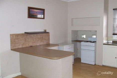 Property photo of 48 Daniel Terrace Port Augusta SA 5700