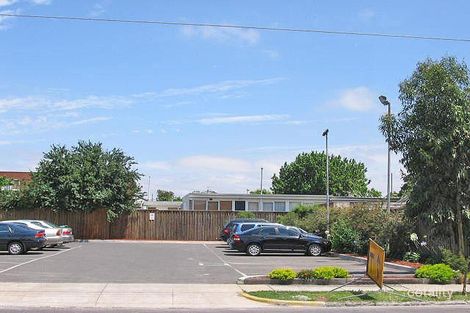 124 Gordon St, Footscray, VIC 3011