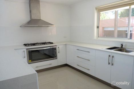 Property photo of 8 Krithia Street Coburg North VIC 3058