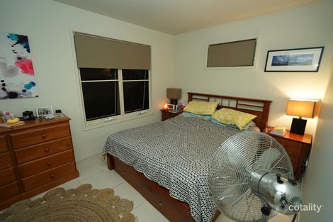 Property photo of 60 Allen Street Hamilton QLD 4007